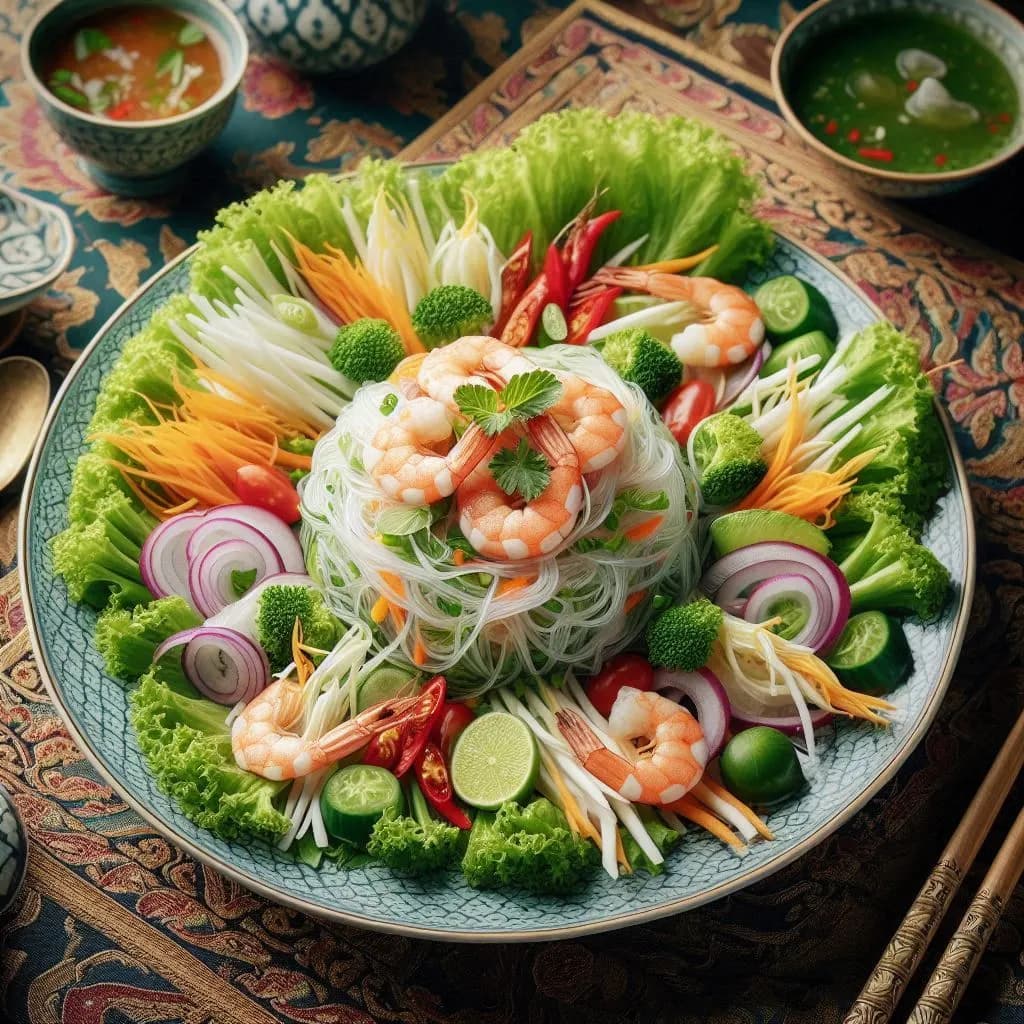 Yum Woon Sen